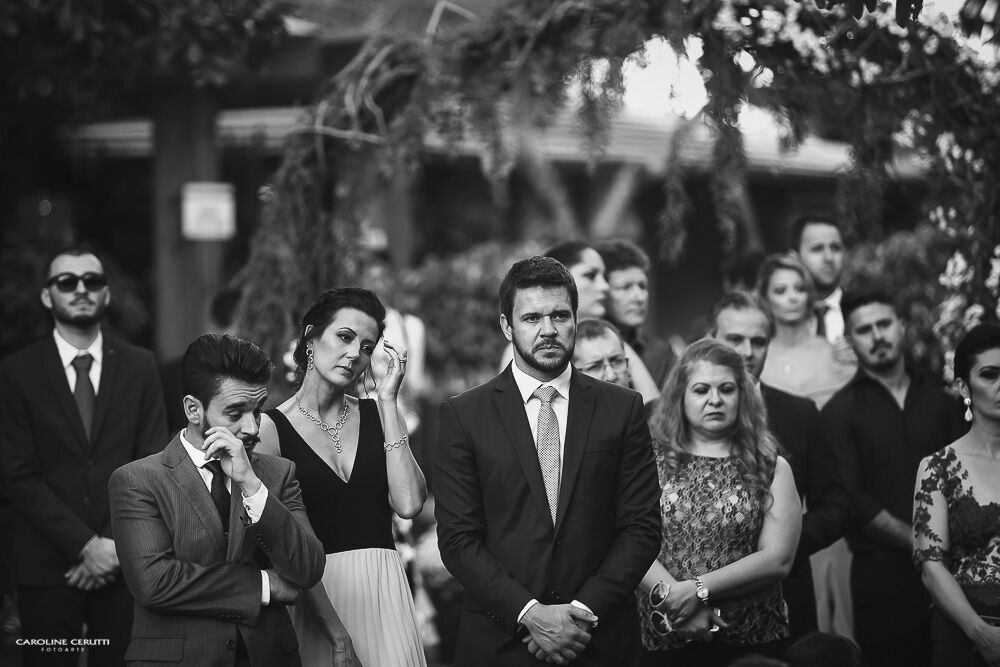 Foto Casamento em Itajaí - Natalia e Rodrigo Foto Casamento em Itajaí - Natalia e Rodrigo - Imagem 112