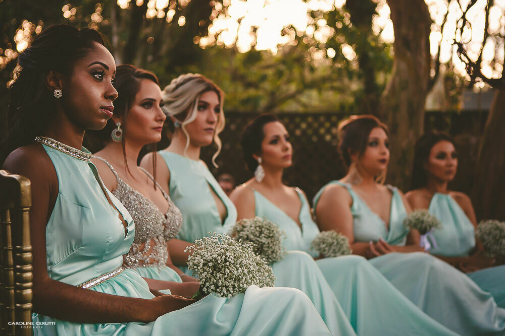 Foto Casamento em Itajaí - Natalia e Rodrigo Foto Casamento em Itajaí - Natalia e Rodrigo - Imagem 101