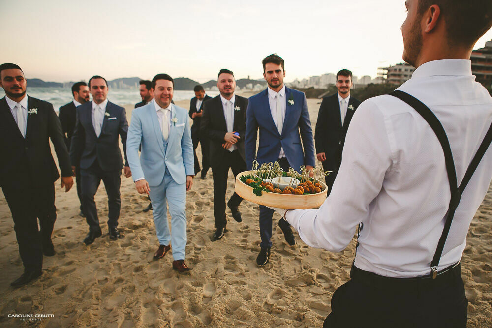 Foto Casamento em Itajaí - Natalia e Rodrigo Foto Casamento em Itajaí - Natalia e Rodrigo - Imagem 139