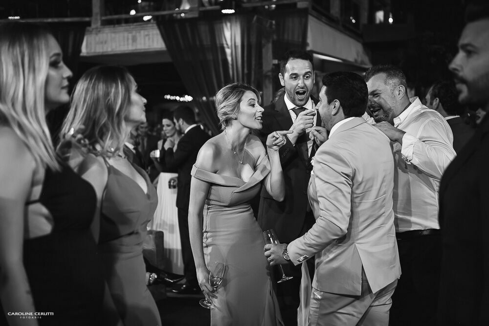 Foto Casamento em Itajaí - Natalia e Rodrigo Foto Casamento em Itajaí - Natalia e Rodrigo - Imagem 153