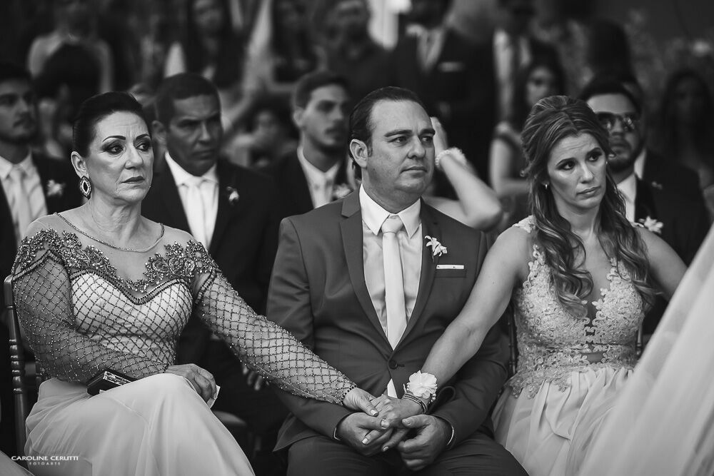 Foto Casamento em Itajaí - Natalia e Rodrigo Foto Casamento em Itajaí - Natalia e Rodrigo - Imagem 114