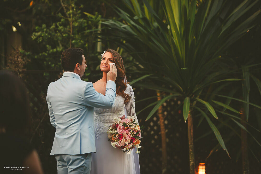 Foto Casamento em Itajaí - Natalia e Rodrigo Foto Casamento em Itajaí - Natalia e Rodrigo - Imagem 97