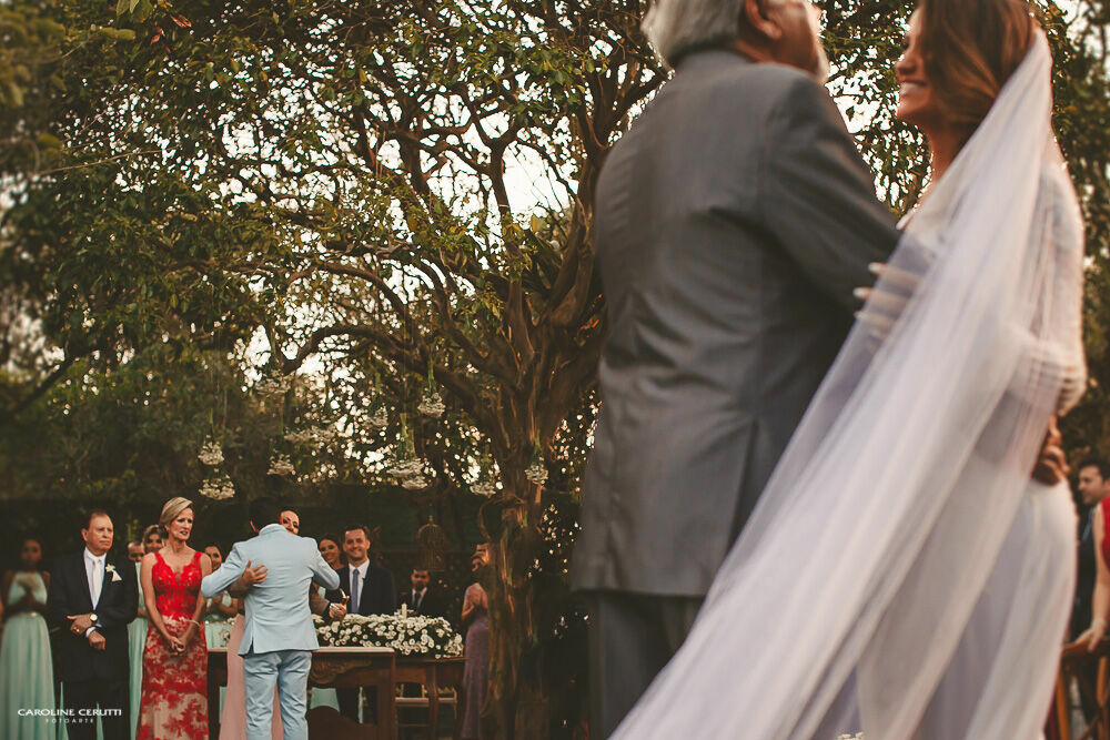 Foto Casamento em Itajaí - Natalia e Rodrigo Foto Casamento em Itajaí - Natalia e Rodrigo - Imagem 92