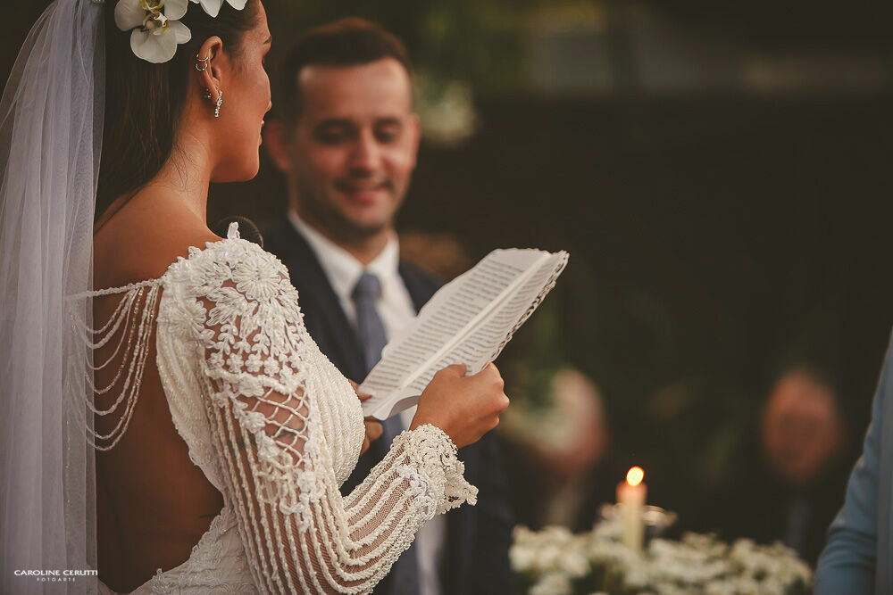 Foto Casamento em Itajaí - Natalia e Rodrigo Foto Casamento em Itajaí - Natalia e Rodrigo - Imagem 113