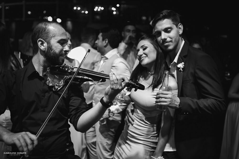 Foto Casamento em Itajaí - Natalia e Rodrigo Foto Casamento em Itajaí - Natalia e Rodrigo - Imagem 222