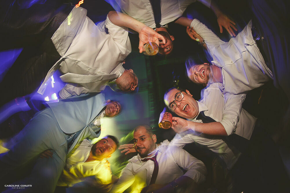 Foto Casamento em Itajaí - Natalia e Rodrigo Foto Casamento em Itajaí - Natalia e Rodrigo - Imagem 204