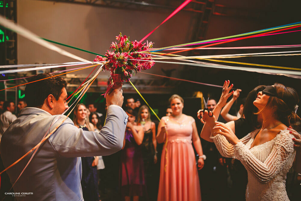 Foto Casamento em Itajaí - Natalia e Rodrigo Foto Casamento em Itajaí - Natalia e Rodrigo - Imagem 208
