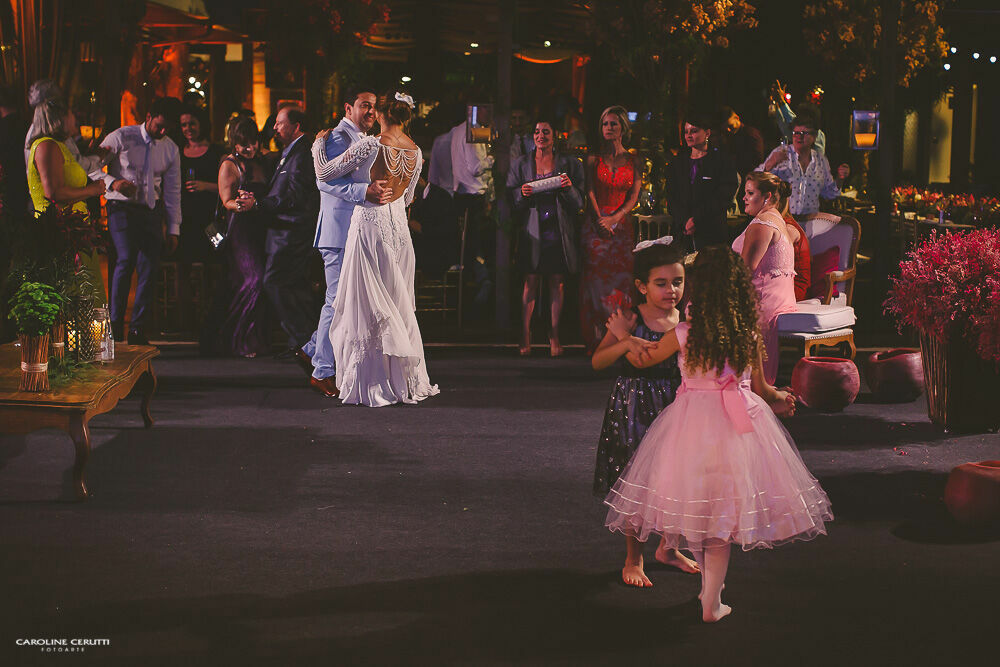 Foto Casamento em Itajaí - Natalia e Rodrigo Foto Casamento em Itajaí - Natalia e Rodrigo - Imagem 172