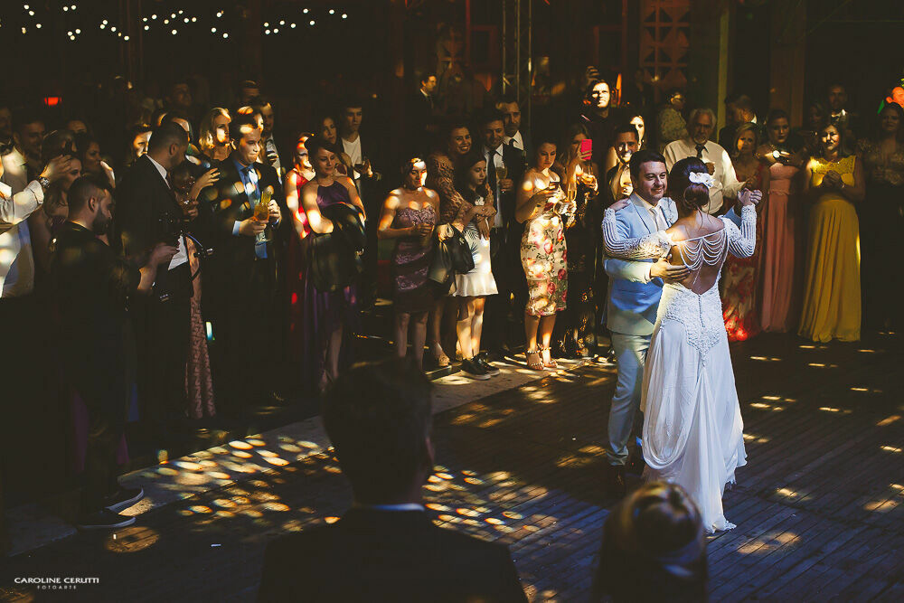 Foto Casamento em Itajaí - Natalia e Rodrigo Foto Casamento em Itajaí - Natalia e Rodrigo - Imagem 179