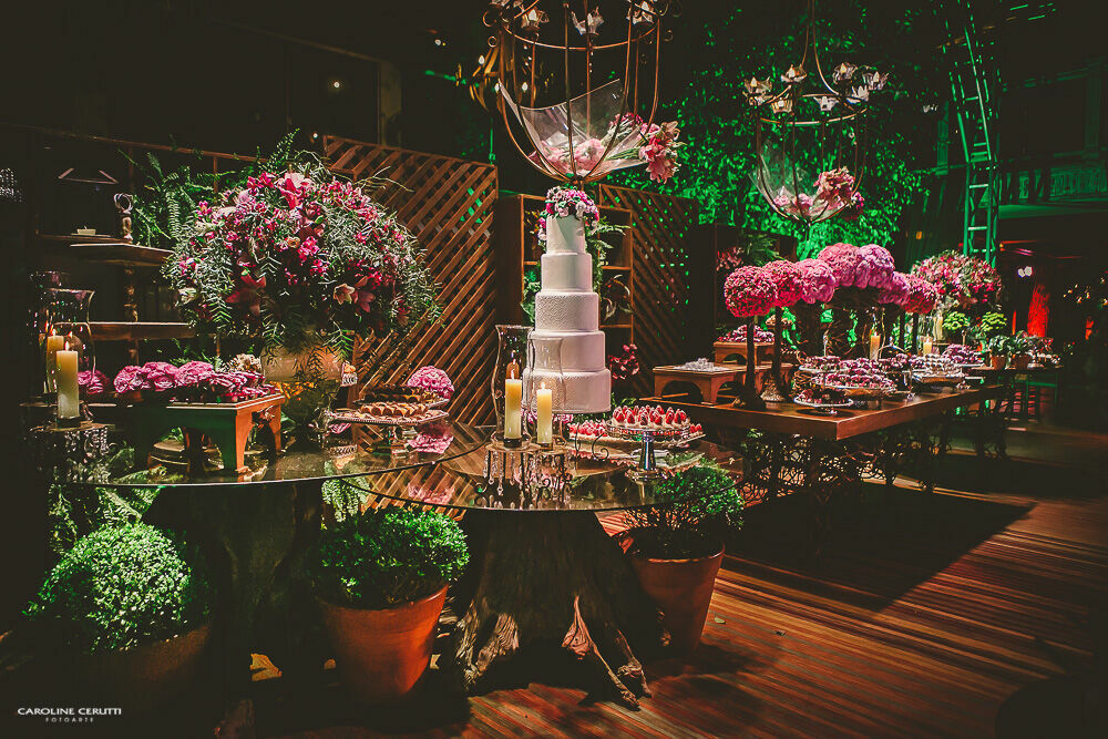 Foto Casamento em Itajaí - Natalia e Rodrigo Foto Casamento em Itajaí - Natalia e Rodrigo - Imagem 160