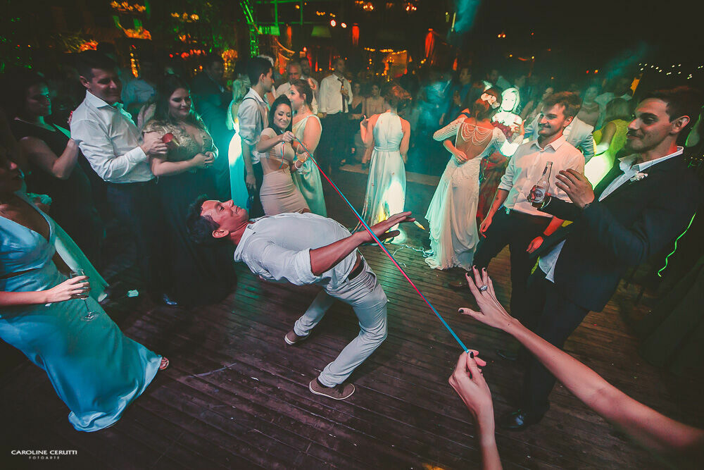 Foto Casamento em Itajaí - Natalia e Rodrigo Foto Casamento em Itajaí - Natalia e Rodrigo - Imagem 214
