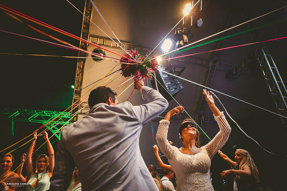 Foto Casamento em Itajaí - Natalia e Rodrigo Foto Casamento em Itajaí - Natalia e Rodrigo - Imagem 209