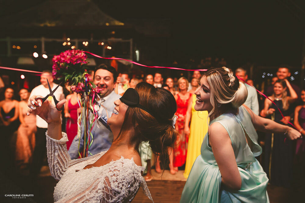 Foto Casamento em Itajaí - Natalia e Rodrigo Foto Casamento em Itajaí - Natalia e Rodrigo - Imagem 213
