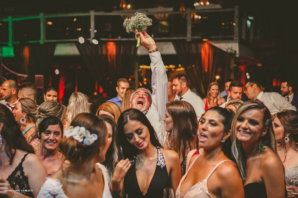 Foto Casamento em Itajaí - Natalia e Rodrigo Foto Casamento em Itajaí - Natalia e Rodrigo - Imagem 207