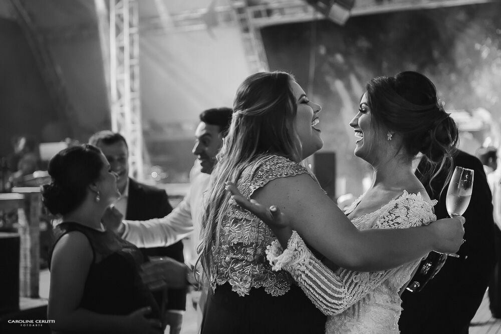 Foto Casamento em Itajaí - Natalia e Rodrigo Foto Casamento em Itajaí - Natalia e Rodrigo - Imagem 177