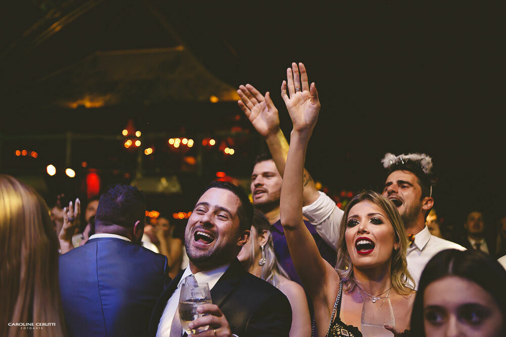 Foto Casamento em Itajaí - Natalia e Rodrigo Foto Casamento em Itajaí - Natalia e Rodrigo - Imagem 202