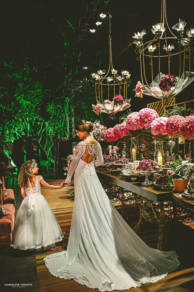 Foto Casamento em Itajaí - Natalia e Rodrigo Foto Casamento em Itajaí - Natalia e Rodrigo - Imagem 167