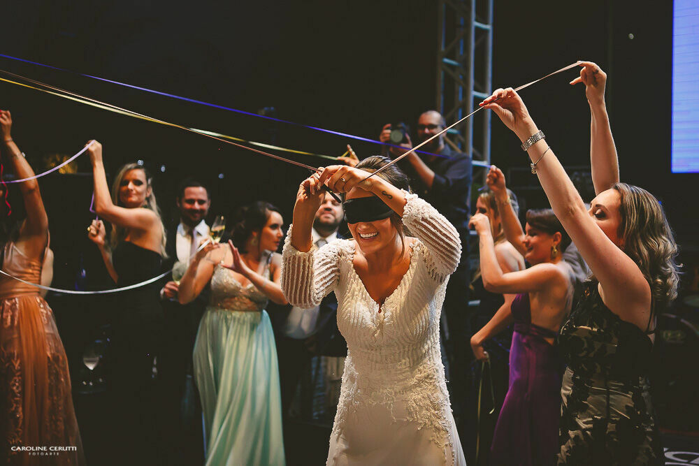 Foto Casamento em Itajaí - Natalia e Rodrigo Foto Casamento em Itajaí - Natalia e Rodrigo - Imagem 211