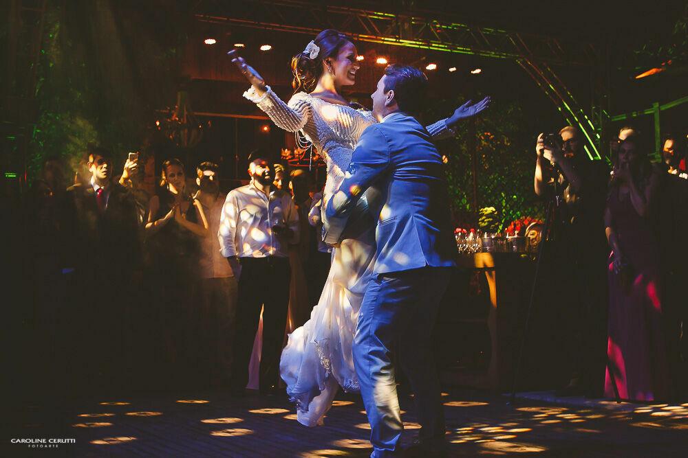 Foto Casamento em Itajaí - Natalia e Rodrigo Foto Casamento em Itajaí - Natalia e Rodrigo - Imagem 180