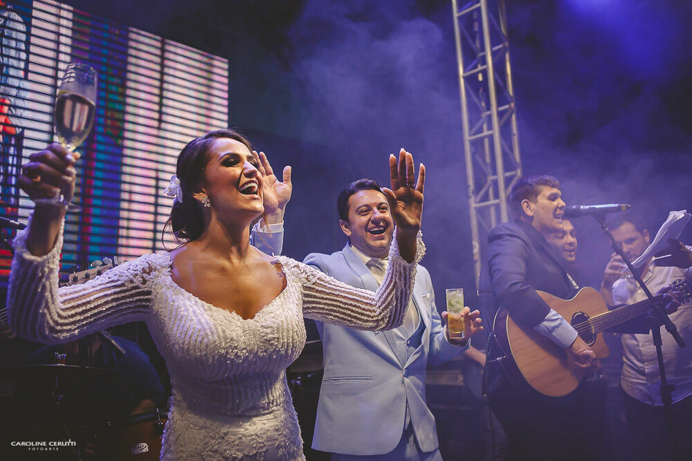 Foto Casamento em Itajaí - Natalia e Rodrigo Foto Casamento em Itajaí - Natalia e Rodrigo - Imagem 201
