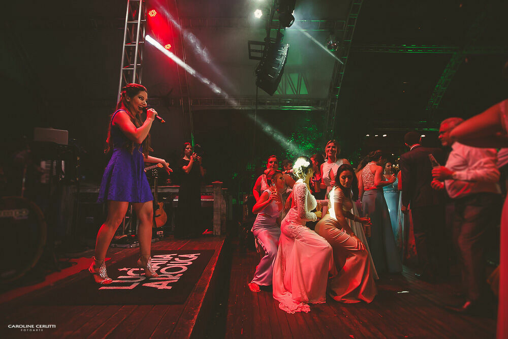 Foto Casamento em Itajaí - Natalia e Rodrigo Foto Casamento em Itajaí - Natalia e Rodrigo - Imagem 189