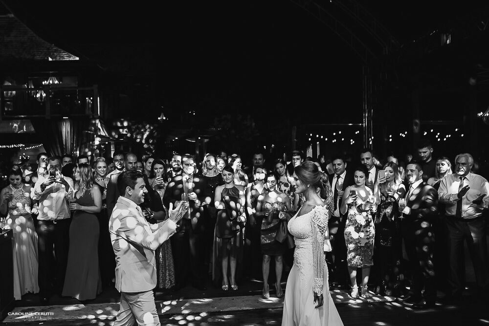 Foto Casamento em Itajaí - Natalia e Rodrigo Foto Casamento em Itajaí - Natalia e Rodrigo - Imagem 178