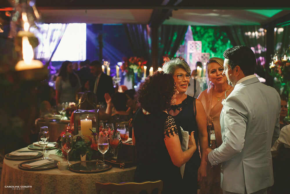 Foto Casamento em Itajaí - Natalia e Rodrigo Foto Casamento em Itajaí - Natalia e Rodrigo - Imagem 157