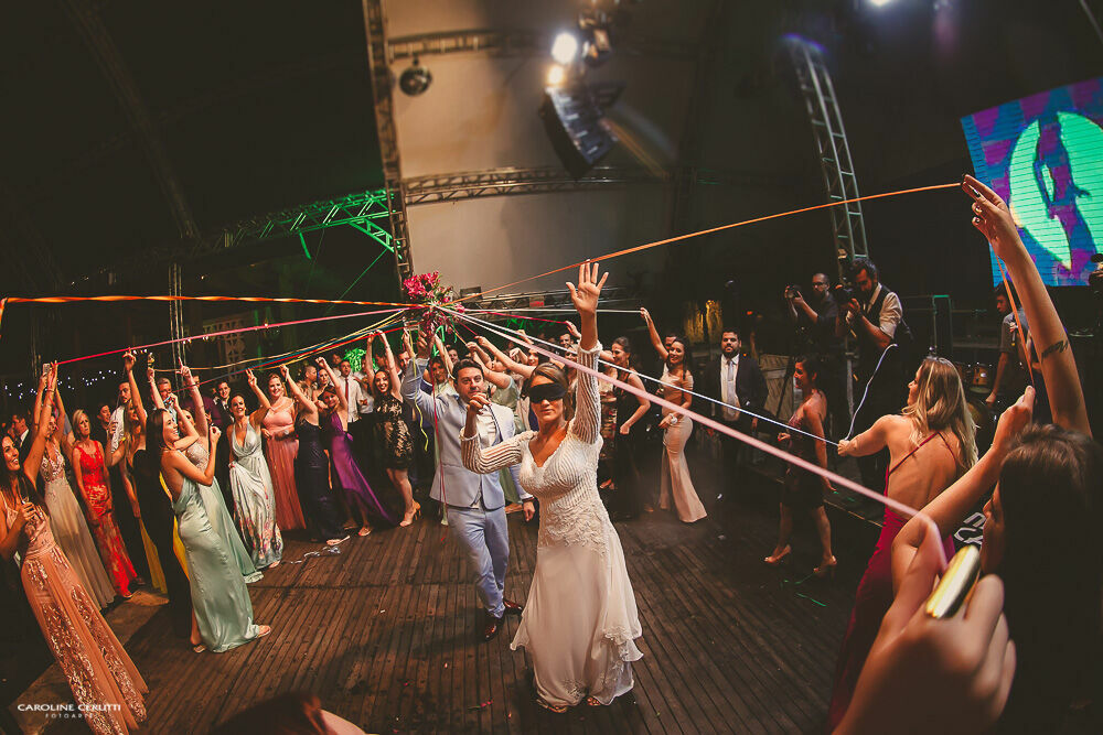 Foto Casamento em Itajaí - Natalia e Rodrigo Foto Casamento em Itajaí - Natalia e Rodrigo - Imagem 210