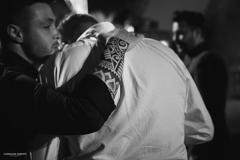 Foto Casamento em Itajaí - Natalia e Rodrigo Foto Casamento em Itajaí - Natalia e Rodrigo - Imagem 154