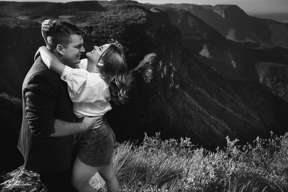 Foto Morada dos Canyons - ensaio casal - Ellen e Dani Foto Morada dos Canyons - ensaio casal - Ellen e Dani - Imagem 11