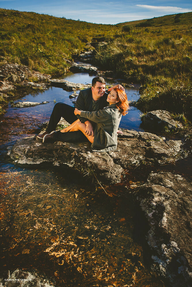 Foto Morada dos Canyons - ensaio casal - Ellen e Dani Foto Morada dos Canyons - ensaio casal - Ellen e Dani - Imagem 3