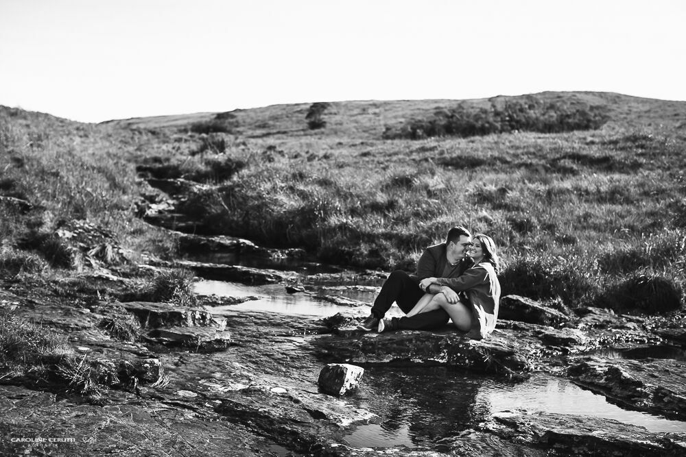 Foto Morada dos Canyons - ensaio casal - Ellen e Dani Foto Morada dos Canyons - ensaio casal - Ellen e Dani - Imagem 1