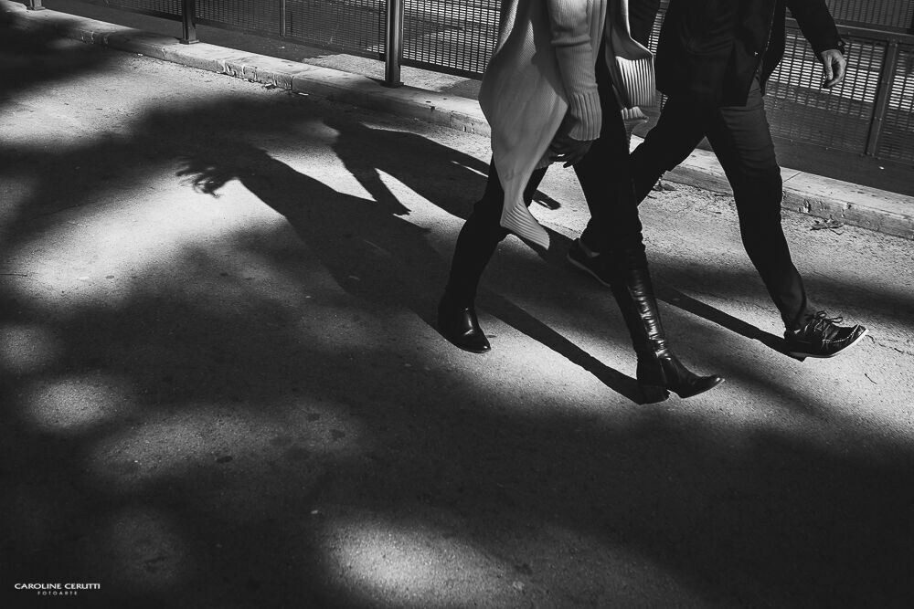 Foto Ensaio Casal em Barcelona - Franci e Edu Foto Ensaio Casal em Barcelona - Franci e Edu - Imagem 15