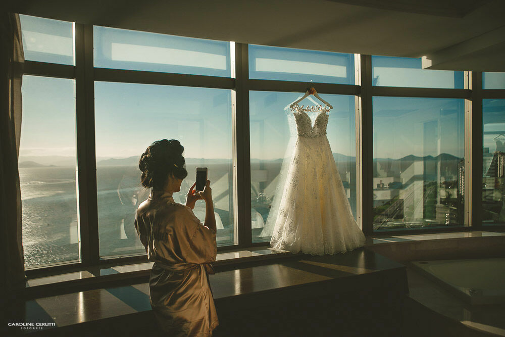 Foto Casamento Alameda Casa Rosa - Roberta e Daniel Foto Casamento Alameda Casa Rosa - Roberta e Daniel - Imagem 2
