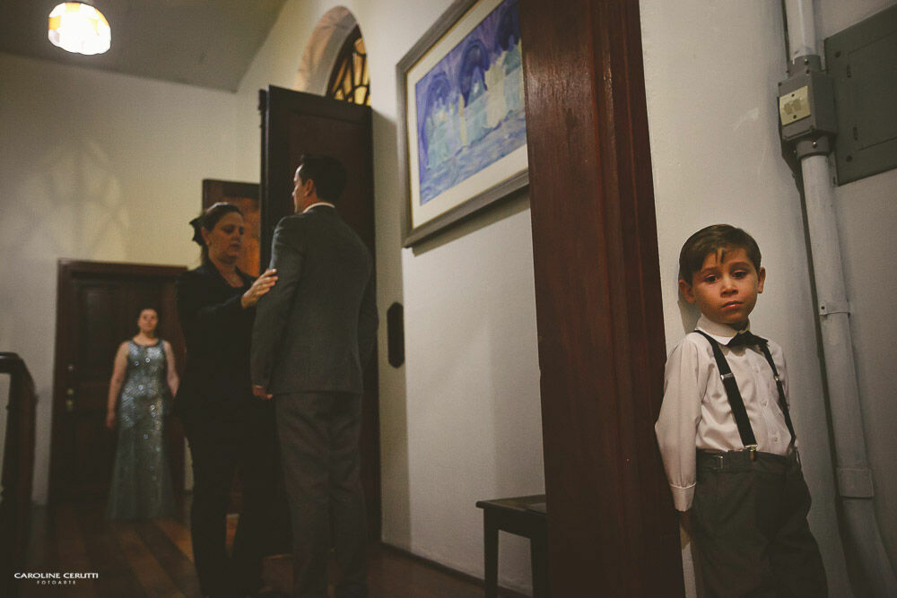 Foto Casamento Alameda Casa Rosa - Roberta e Daniel Foto Casamento Alameda Casa Rosa - Roberta e Daniel - Imagem 45