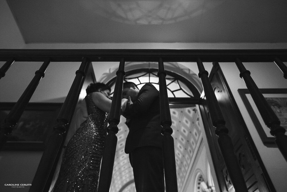 Foto Casamento Alameda Casa Rosa - Roberta e Daniel Foto Casamento Alameda Casa Rosa - Roberta e Daniel - Imagem 47