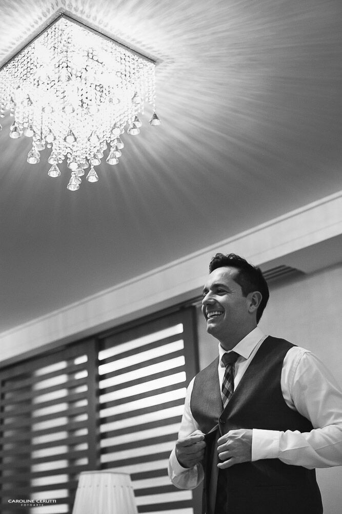 Foto Casamento Alameda Casa Rosa - Roberta e Daniel Foto Casamento Alameda Casa Rosa - Roberta e Daniel - Imagem 23