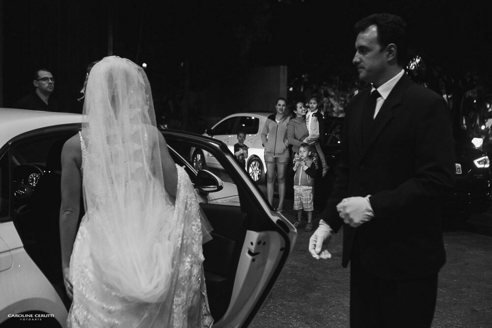 Foto Casamento Alameda Casa Rosa - Roberta e Daniel Foto Casamento Alameda Casa Rosa - Roberta e Daniel - Imagem 36