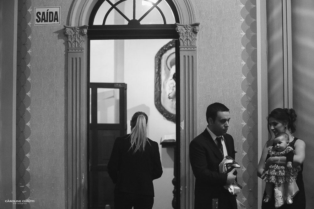 Foto Casamento Alameda Casa Rosa - Roberta e Daniel Foto Casamento Alameda Casa Rosa - Roberta e Daniel - Imagem 59