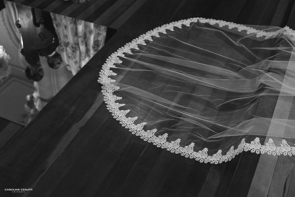 Foto Casamento Alameda Casa Rosa - Roberta e Daniel Foto Casamento Alameda Casa Rosa - Roberta e Daniel - Imagem 58
