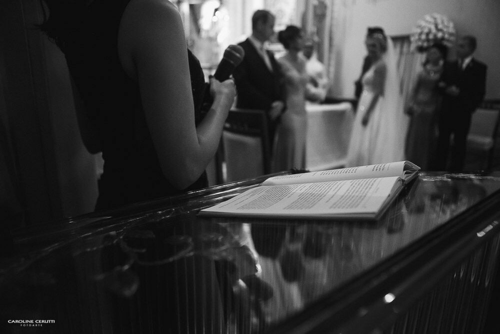 Foto Casamento Alameda Casa Rosa - Roberta e Daniel Foto Casamento Alameda Casa Rosa - Roberta e Daniel - Imagem 57