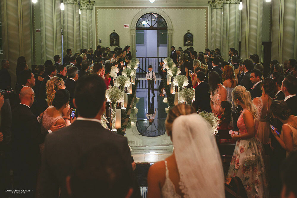 Foto Casamento Alameda Casa Rosa - Roberta e Daniel Foto Casamento Alameda Casa Rosa - Roberta e Daniel - Imagem 80