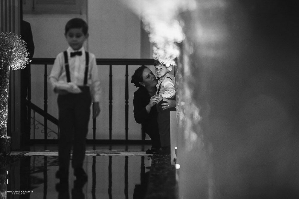 Foto Casamento Alameda Casa Rosa - Roberta e Daniel Foto Casamento Alameda Casa Rosa - Roberta e Daniel - Imagem 81