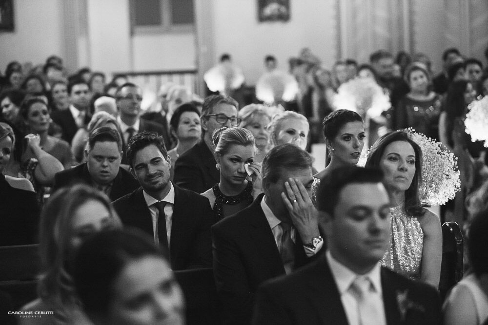 Foto Casamento Alameda Casa Rosa - Roberta e Daniel Foto Casamento Alameda Casa Rosa - Roberta e Daniel - Imagem 76