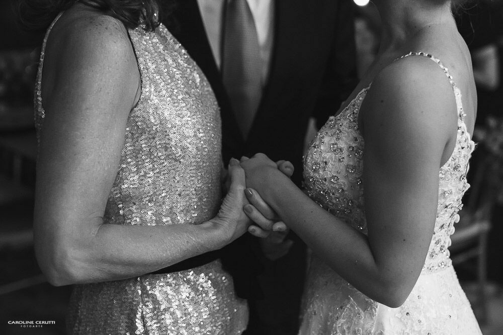 Foto Casamento Alameda Casa Rosa - Roberta e Daniel Foto Casamento Alameda Casa Rosa - Roberta e Daniel - Imagem 112