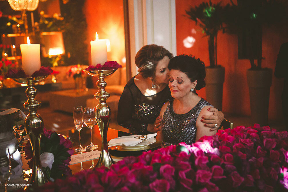 Foto Casamento Alameda Casa Rosa - Roberta e Daniel Foto Casamento Alameda Casa Rosa - Roberta e Daniel - Imagem 104