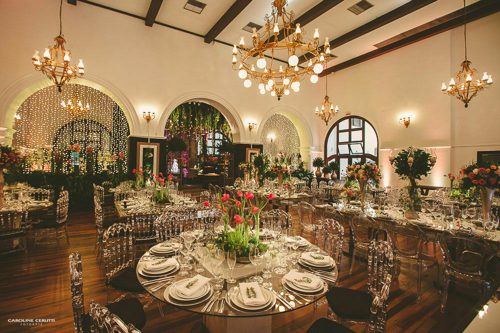 Foto Casamento em Blumenau - Simone e Tiago Foto Casamento em Blumenau - Simone e Tiago - Imagem 0