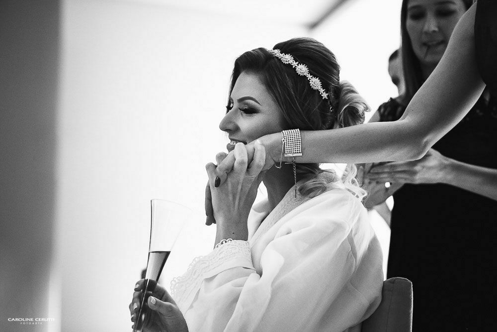 Foto Casamento em Blumenau - Simone e Tiago Foto Casamento em Blumenau - Simone e Tiago - Imagem 9