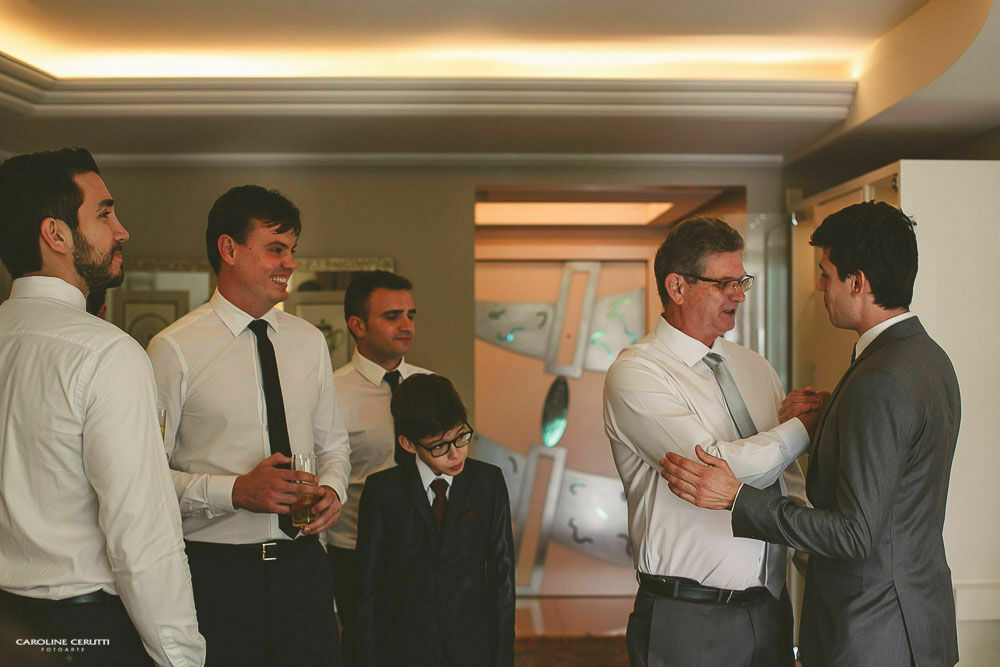 Foto Casamento em Blumenau - Simone e Tiago Foto Casamento em Blumenau - Simone e Tiago - Imagem 26