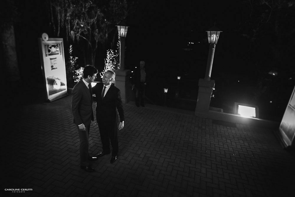 Foto Casamento em Blumenau - Simone e Tiago Foto Casamento em Blumenau - Simone e Tiago - Imagem 54